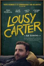 Watch Lousy Carter Online Movie4k