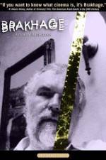 Watch Brakhage Movie4k