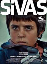 Watch Sivas Movie4k