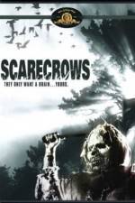 Watch Scarecrows Movie4k