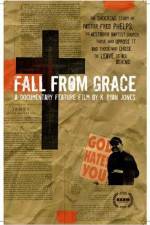 Watch Fall from Grace Movie4k