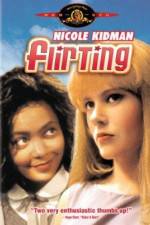 Watch Flirting Movie4k