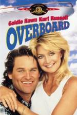 Watch Overboard Movie4k