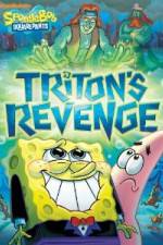 Watch SpongeBob SquarePants: Triton's Revenge Movie4k