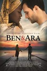 Watch Ben & Ara Movie4k