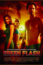Watch Green Flash Movie4k