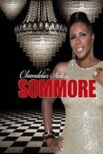 Watch Sommore Chandelier Status Movie4k