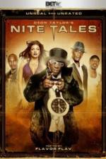 Watch Nite Tales: The Movie Movie4k