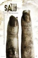 Watch Saw II Movie4k