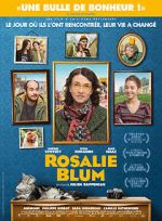 Watch Rosalie Blum Movie4k