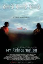 Watch My Reincarnation Movie4k