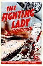 Watch The Fighting Lady Movie4k