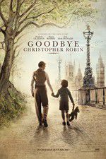 Watch Goodbye Christopher Robin Movie4k