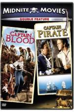 Watch Captain Pirate Movie4k