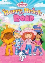 Watch Strawberry Shortcake: Berry Brick Road Movie4k