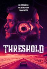 Watch Threshold Movie4k