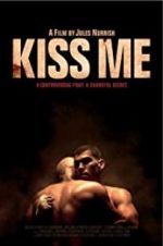 Watch Kiss Me Movie4k