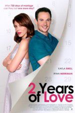 Watch 2 Years of Love Movie4k