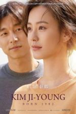 Watch Kim Ji-young: Born 1982 Movie4k