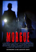 Watch Morgue Movie4k
