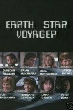 Watch Earth Star Voyager Movie4k