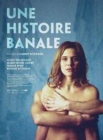 Watch Une histoire banale Movie4k