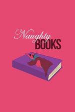 Watch Naughty Books Movie4k