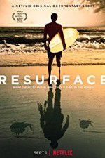 Watch Resurface Movie4k