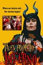 Watch Lady Belladonna\'s Tales From The Inferno Movie4k