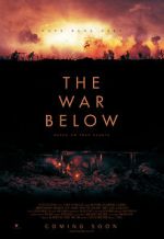 Watch The War Below Movie4k