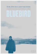 Watch Bluebird Movie4k