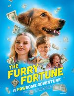 Watch The Furry Fortune Movie4k