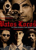 Watch Vatos Locos Movie4k