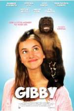 Watch Gibby Movie4k