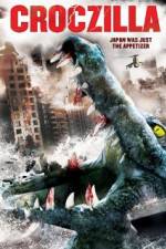 Watch Croczilla Movie4k