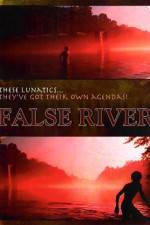 Watch False River Movie4k