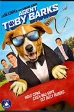 Watch Agent Toby Barks Movie4k