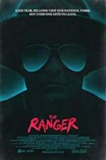 Watch The Ranger Movie4k