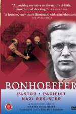 Watch Bonhoeffer Movie4k