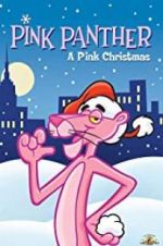 Watch A Pink Christmas Movie4k