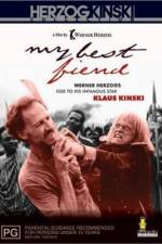 Watch Mein liebster Feind - Klaus Kinski Movie4k