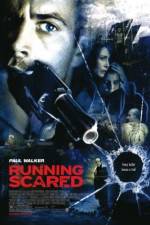 Watch Running Scared Movie4k