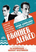 Watch Brother Alfred Movie4k