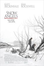 Watch Snow Angels Movie4k