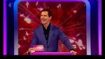 Watch The Big Fat Quiz of the Year (TV Special 2021) Movie4k