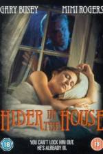 Watch Hider in the House Movie4k