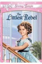 Watch The Littlest Rebel Movie4k