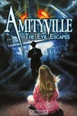 Watch Amityville: The Evil Escapes Movie4k