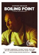 Watch Boiling Point (Short 2019) Movie4k