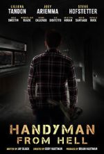 Watch Handyman from Hell Movie4k